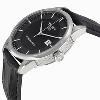 Tissot T0864071605100 Stainless Steel