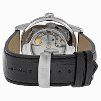 Tissot T0864071605100 Stainless Steel