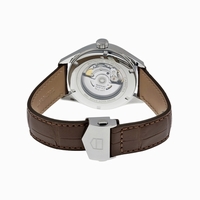 Tag Heuer Carrera WAR201D.FC6291 Automatic
