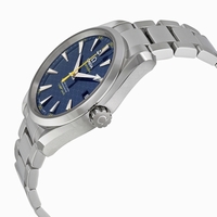 Omega Seamaster Aqua Terra 231.10.42.21.03.004 Automatic