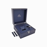 Omega Seamaster Aqua Terra 231.10.42.21.03.004 Automatic