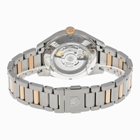 Tag Heuer WAR215E.BD0784 Mens