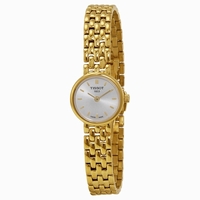 Tissot T0580093303100 Quartz