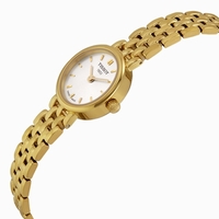 Tissot T0580093303100 Quartz