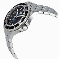 Breitling Superocean A17391A8/BA79SS Automatic