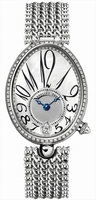 Breguet Reine de Naples 8918BB/58/J20.D000 Swiss Made