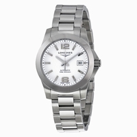 Longines L3.276.4.16.6 Ladies