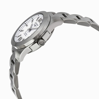 Longines L3.276.4.16.6 Ladies