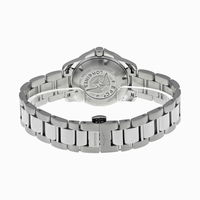 Longines L3.276.4.16.6 Ladies