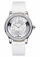Jaeger LeCoultre Q1203410 18kt White Gold