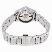 Longines Master Collection L21284576 Automatic