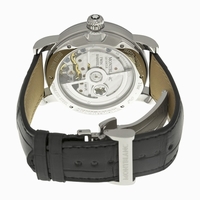 Montblanc Nicolas Rieussec 102337 Automatic