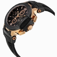 Tissot T-Race Collection T0484272705701 Automatic