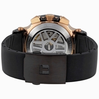 Tissot T-Race Collection T0484272705701 Automatic