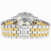 Longines La Grande Classique L48033227 White