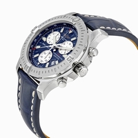 Breitling A7338811-C905BLCD Quartz