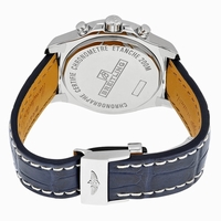 Breitling A7338811-C905BLCD Quartz