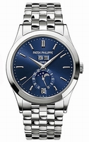 Patek Philippe Annual Calendar 5396-1G Automatic