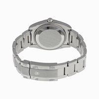 Rolex Airking 114200PASO Mens