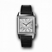 Jaeger LeCoultre Reverso Squadra Q7058430 Automatic