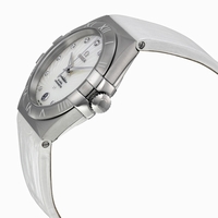 Omega Constellation 123.13.35.20.55.001 Swiss Made