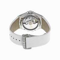 Omega Constellation 123.13.35.20.55.001 Swiss Made
