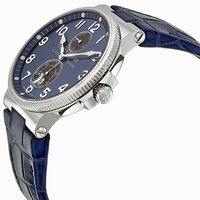 Ulysse Nardin Maxi Marine 263-66/623 Mens