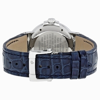 Ulysse Nardin Maxi Marine 263-66/623 Mens