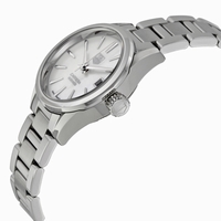 Tag Heuer WAR2411.BA0776 White Mother of Pearl