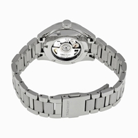 Tag Heuer WAR2411.BA0776 White Mother of Pearl