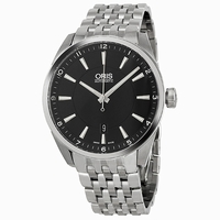 Oris Artix 01 733 7642 4054 07 8 21 80 Swiss Made