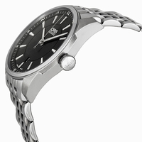 Oris Artix 01 733 7642 4054 07 8 21 80 Swiss Made