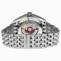 Oris Artix 01 733 7642 4054 07 8 21 80 Swiss Made