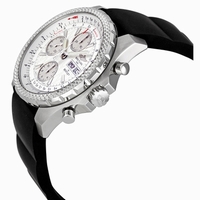 Breitling Breitling For Bentley A1336313/G680 Swiss Made