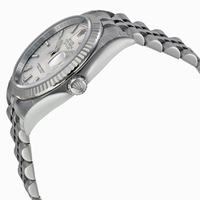 Rolex Datejust 116234SSJ Stainless Steel