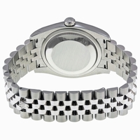 Rolex Datejust 116234SSJ Stainless Steel