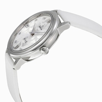 Omega 42412336052001 Silver
