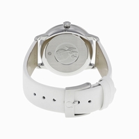 Omega 42412336052001 Silver