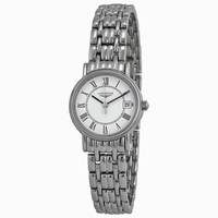Longines La Grande Classique L4.220.4.11.6 Stainless Steel