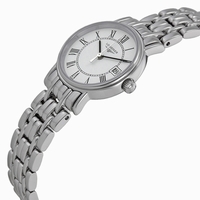 Longines La Grande Classique L4.220.4.11.6 Stainless Steel