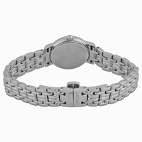 Longines La Grande Classique L4.220.4.11.6 Stainless Steel