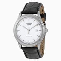 Longines L48744122