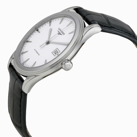 Longines L48744122