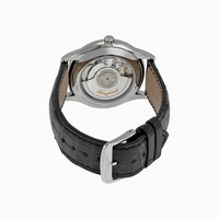 Longines L48744122