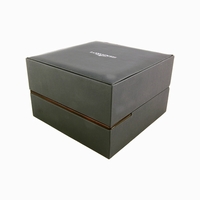 Longines L48744122