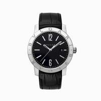 Bvlgari 101867 Automatic