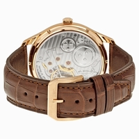 IWC Portuguese IW545409 18kt Rose Gold
