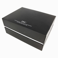 IWC Portuguese IW545409 18kt Rose Gold