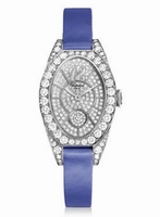 Chopard Classic 137228-1001 18k White Gold