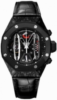Audemars Piguet Royal Oak 26265FO.OO.D002CR.01 Hand Wind